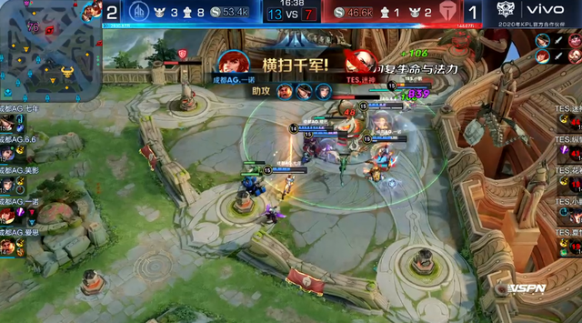 察和持续的 察和持续的