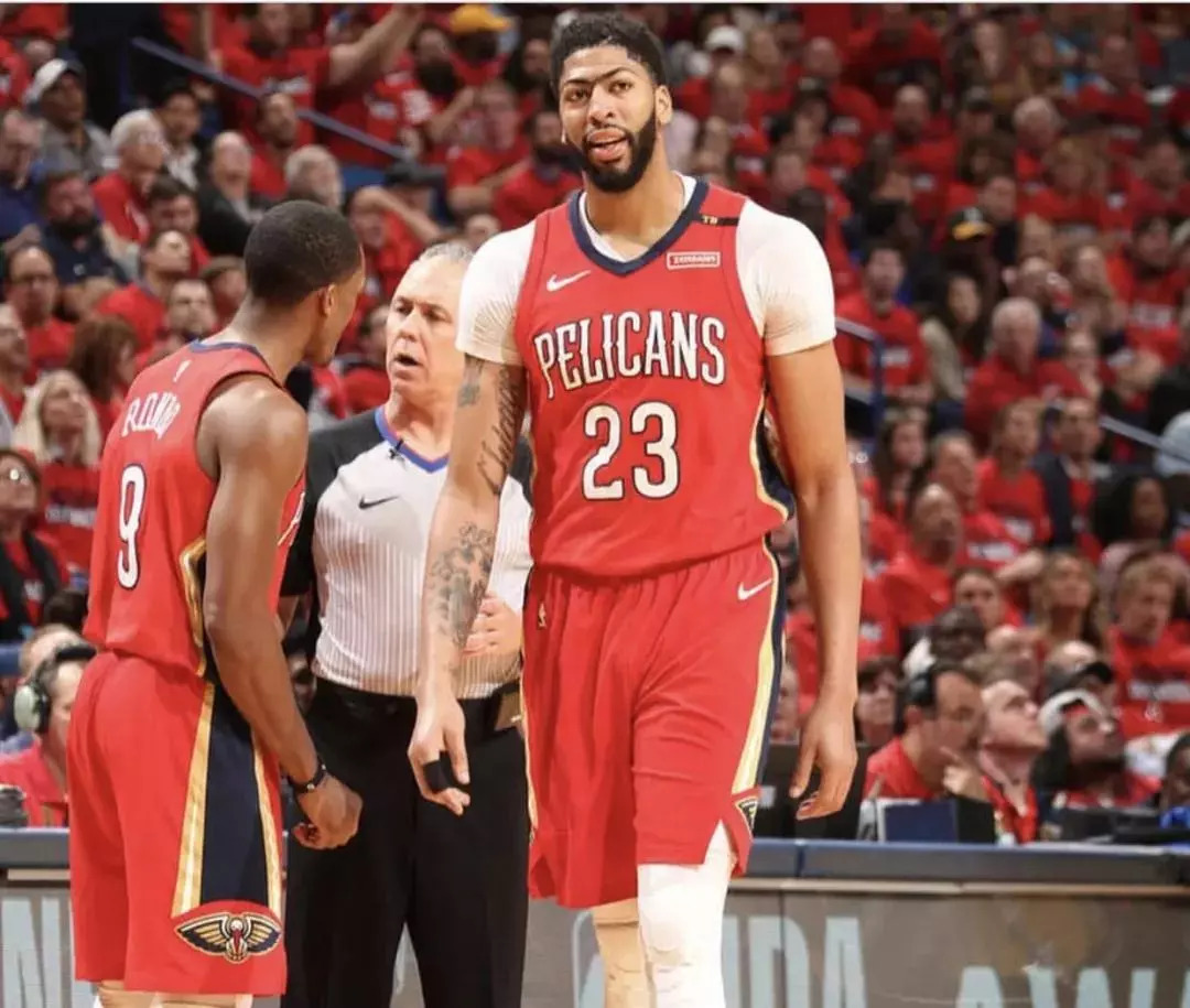 了国内的大 了国内的大