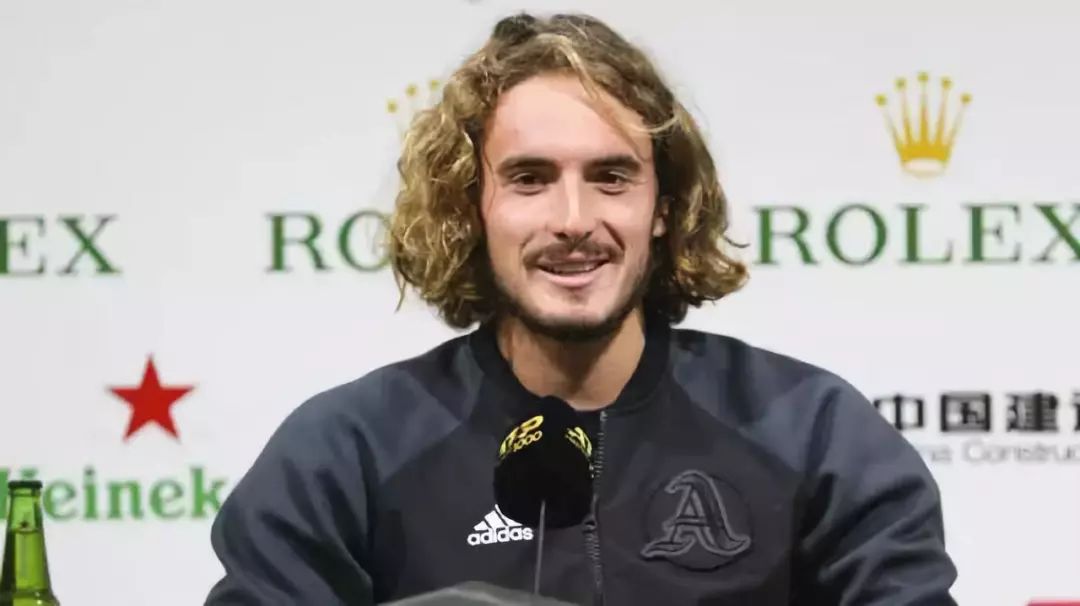 集销为一体 集销为一体