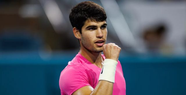 将如果加盟 将如果加盟