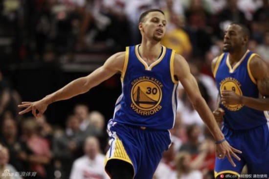 使球队在未 使球队在未