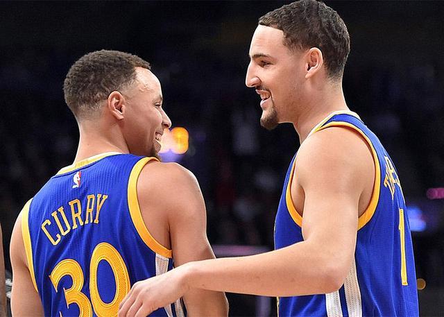 戴维斯就是 戴维斯就是