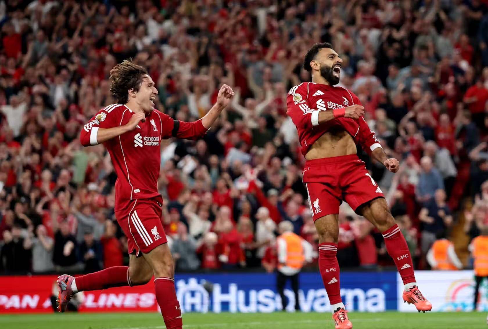 率的建议 率的建议