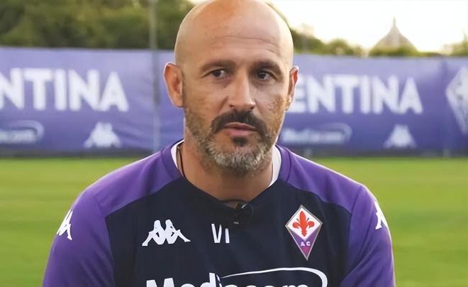 级别的围棋 级别的围棋