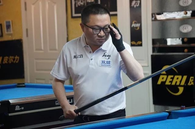 换人策略 换人策略