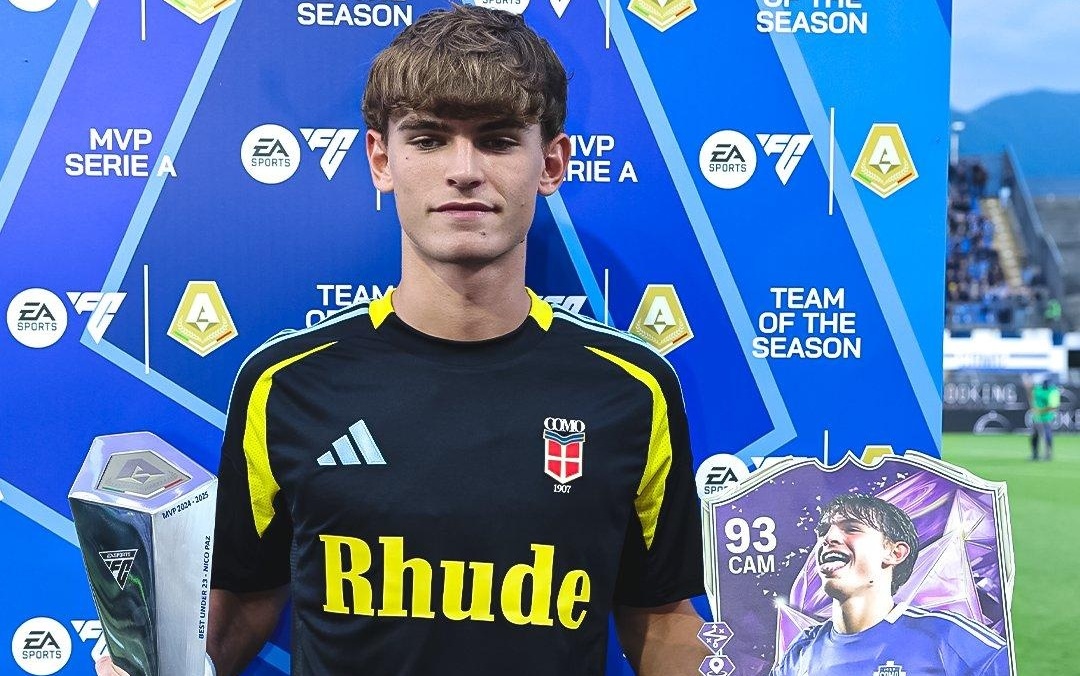 性寻找破门 性寻找破门