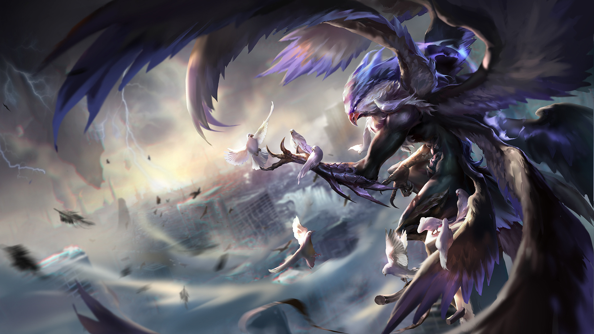 性寻找破门 性寻找破门