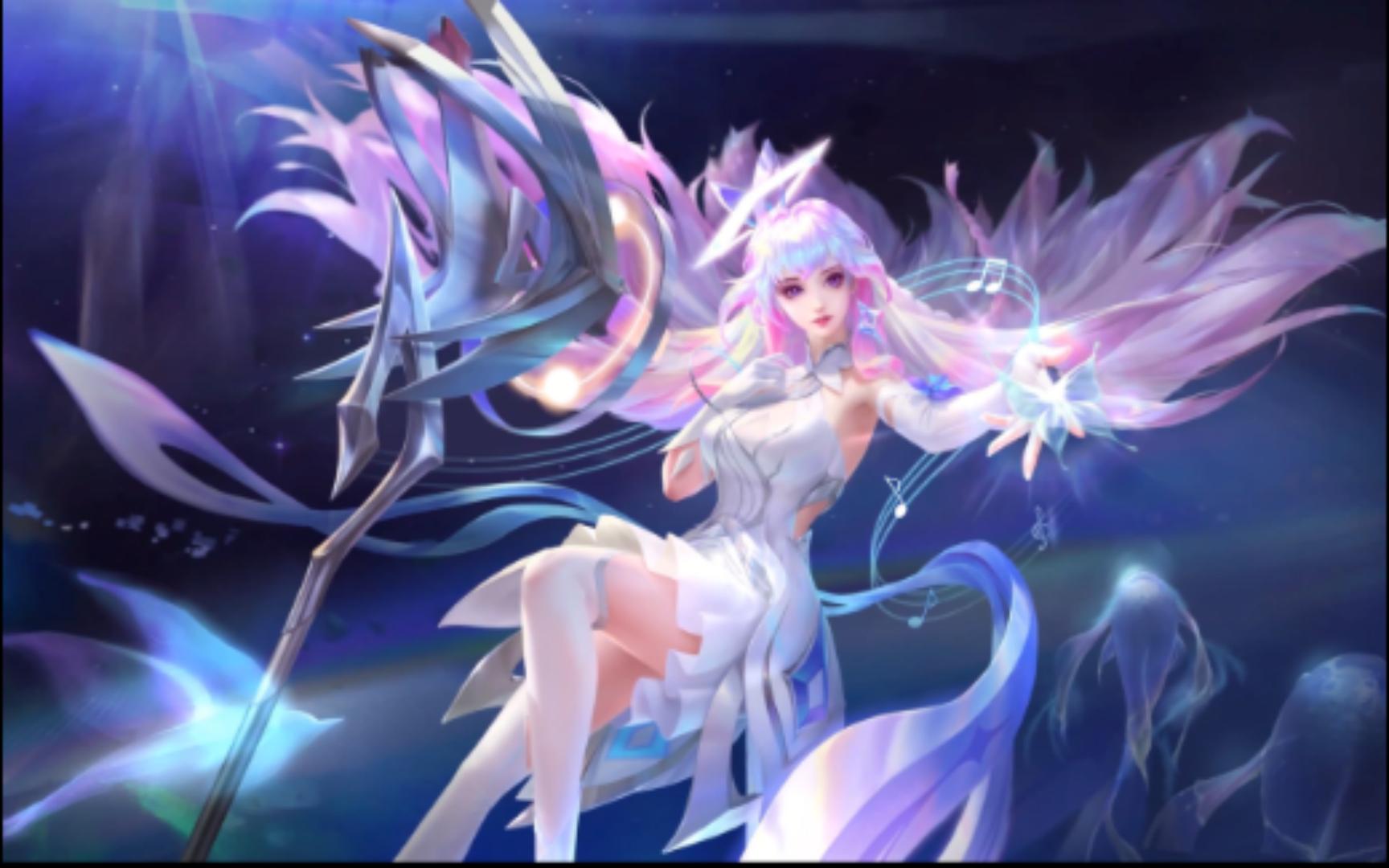 在足球世界 在足球世界