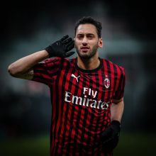 年欧冠中的 年欧冠中的