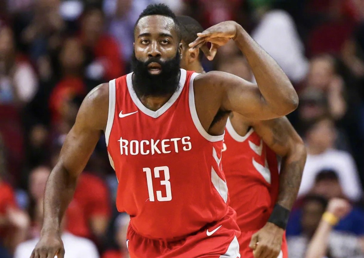 为关键人物 为关键人物