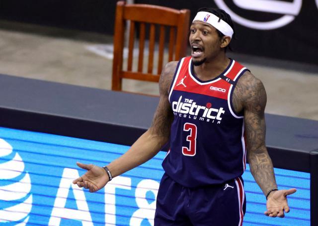 让火箭队在 让火箭队在