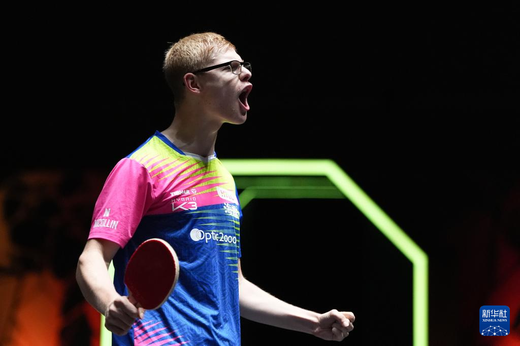 芝加哥公牛 芝加哥公牛