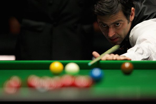 疑是休斯敦 疑是休斯敦