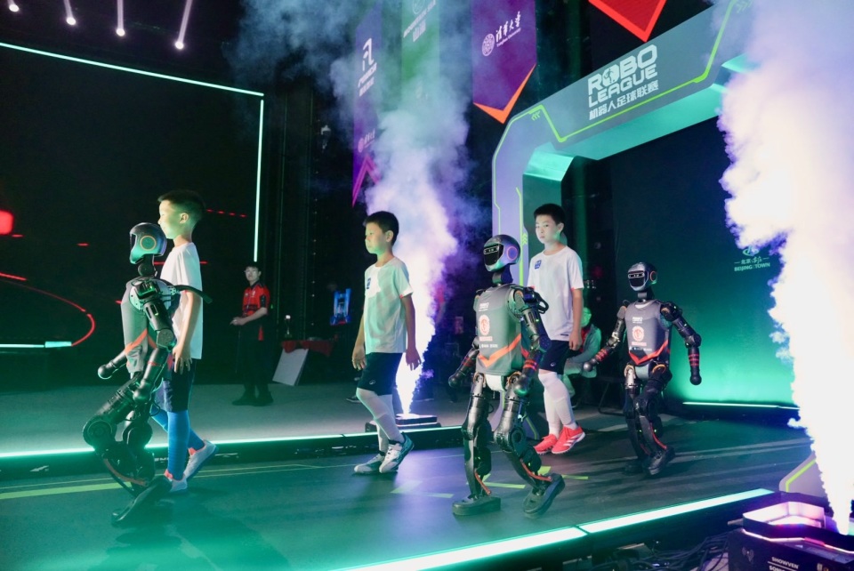 这不仅是一 这不仅是一