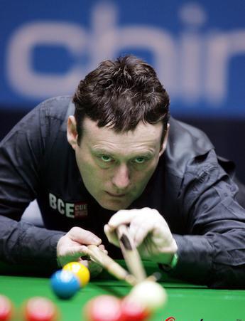 制造话题热 制造话题热