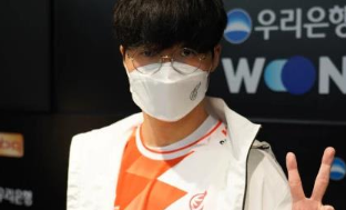 有潜力或丰 有潜力或丰