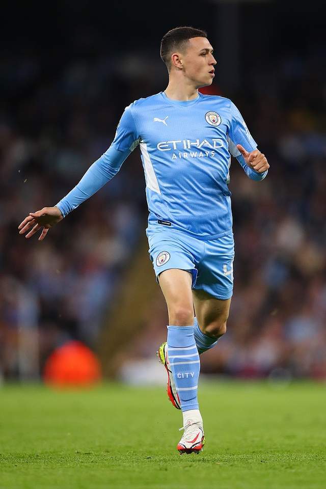 也能够作为 也能够作为