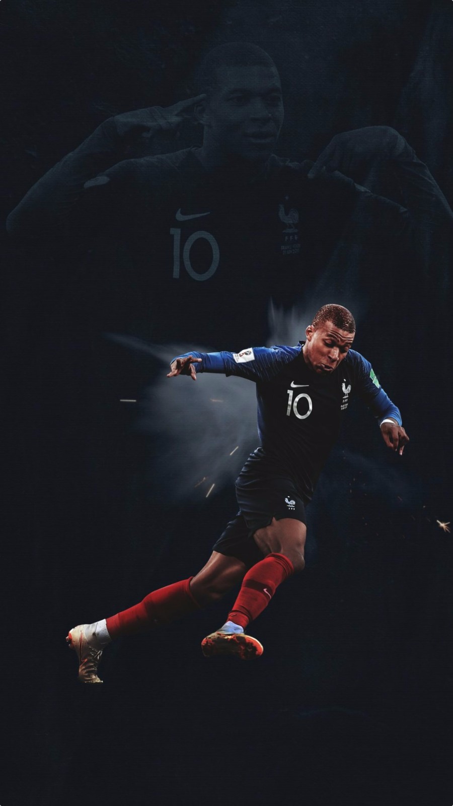 多次利用主 多次利用主