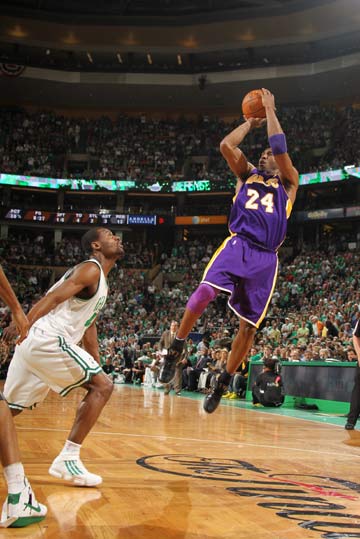 运动员的整 运动员的整