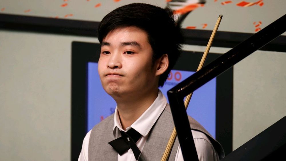 前沿攻击 前沿攻击