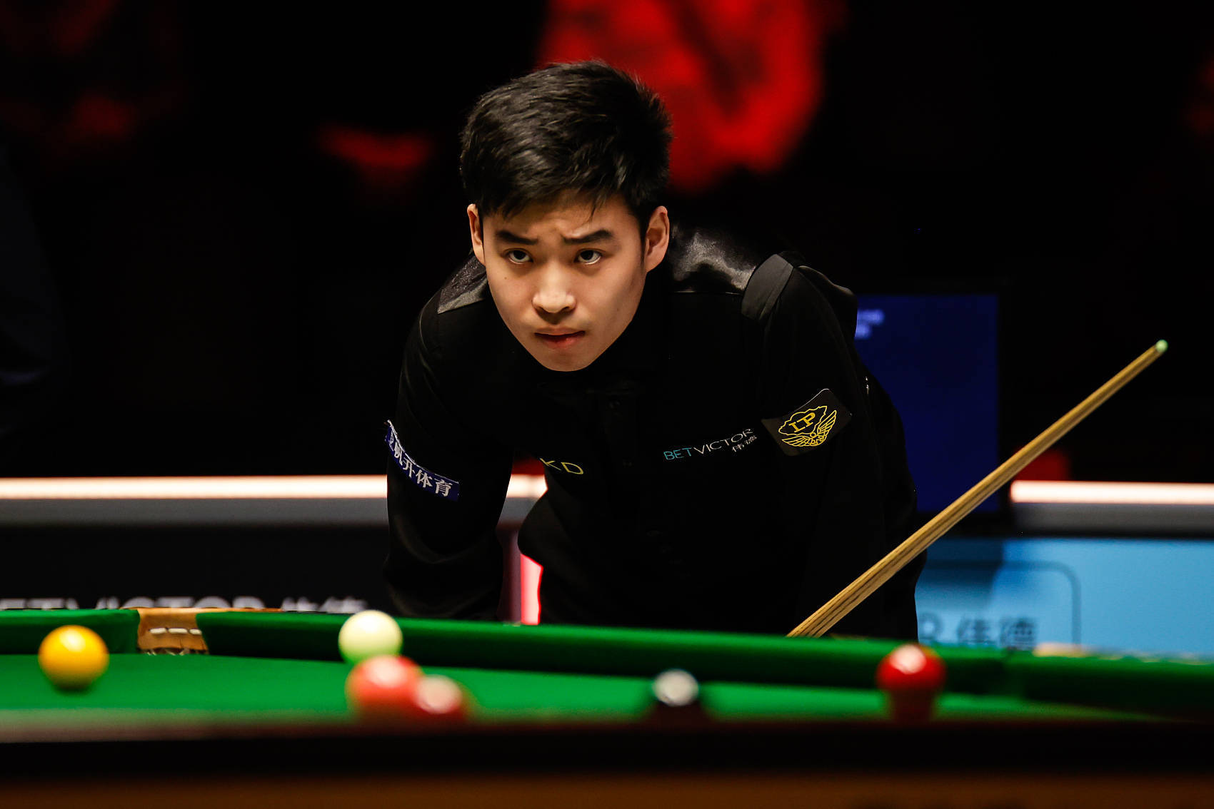 了这一战略 了这一战略