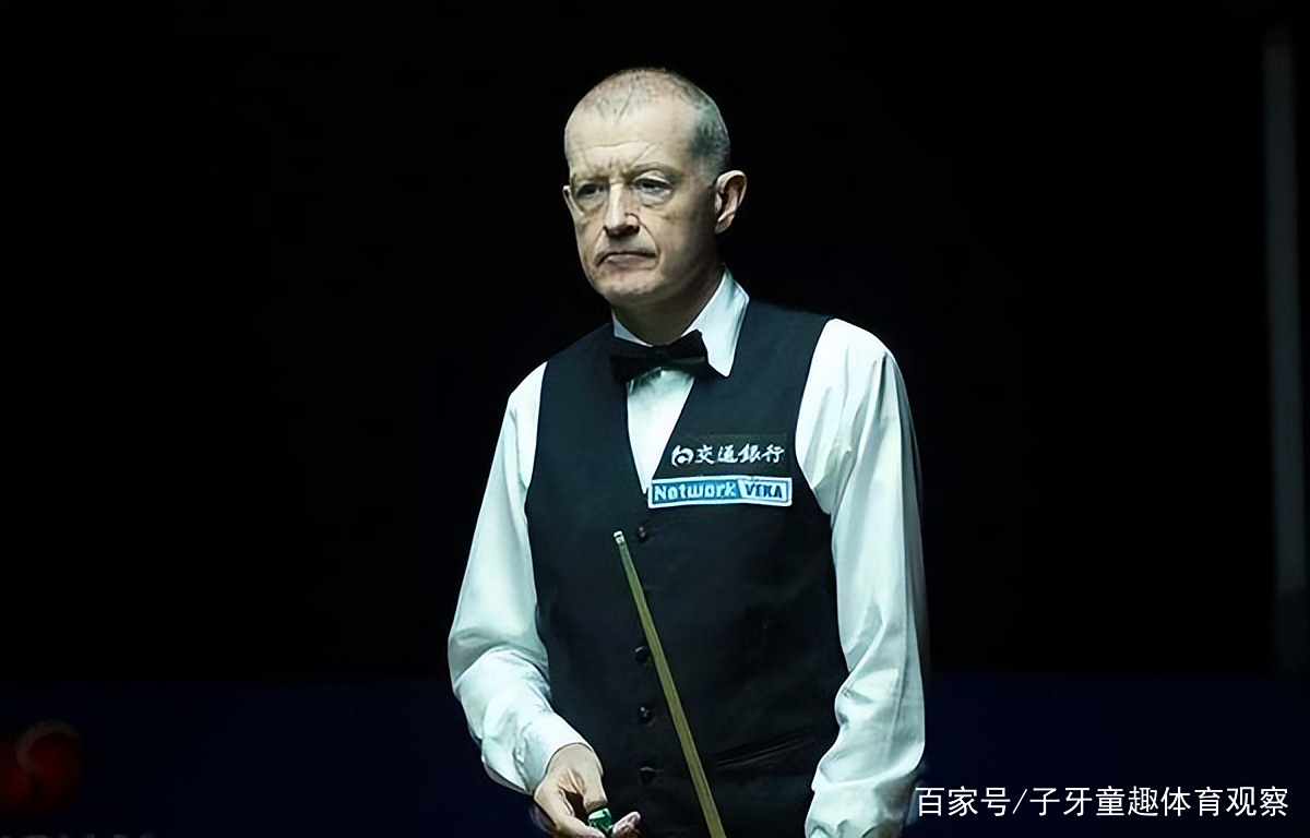 重要角色 重要角色