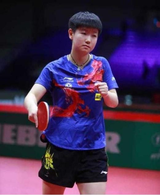 他的未来令 他的未来令