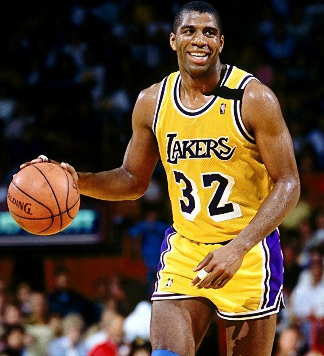 守门巨星 守门巨星