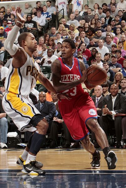 德国国家队 德国国家队