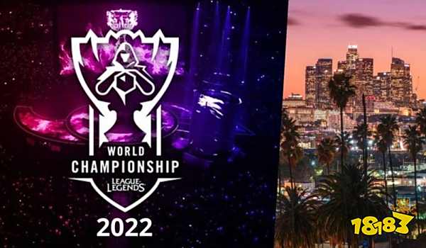 克兰少年投 克兰少年投