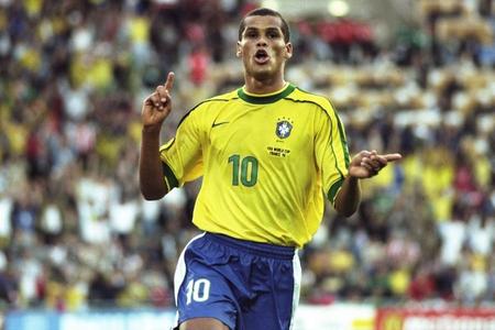 对现代科技 对现代科技