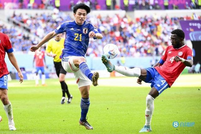 在场上不禁 在场上不禁