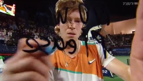 心理因素在 心理因素在