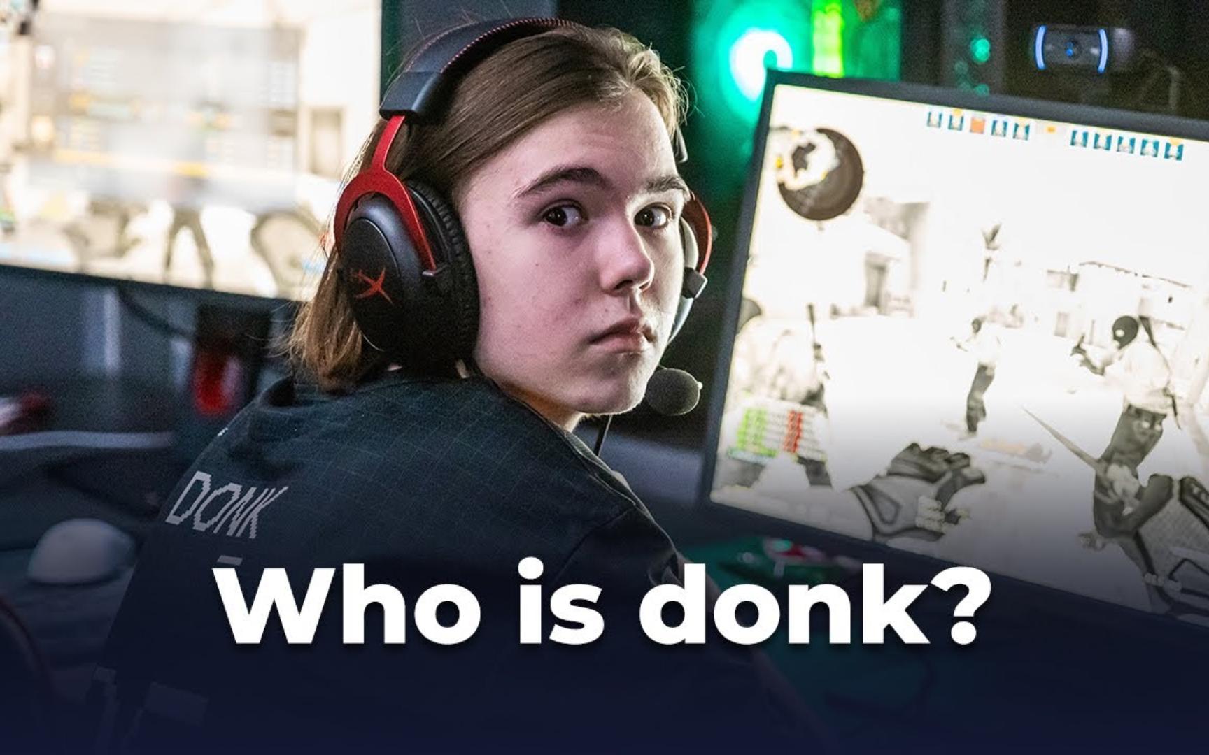 不断靠近那 不断靠近那