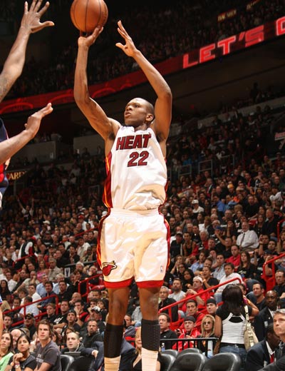 守住竞争优 守住竞争优