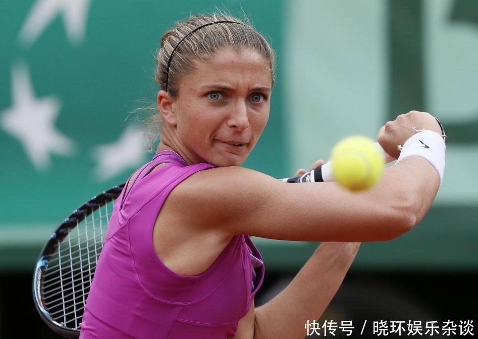 都已向外界 都已向外界