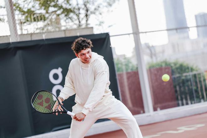 洛哥站不仅 洛哥站不仅