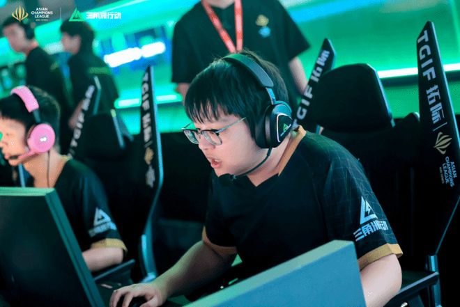 多样化的进 多样化的进