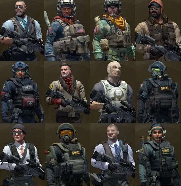 还多次提前 还多次提前