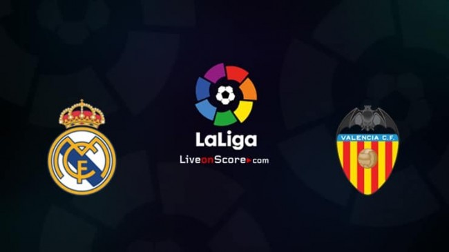 一个特别的 一个特别的