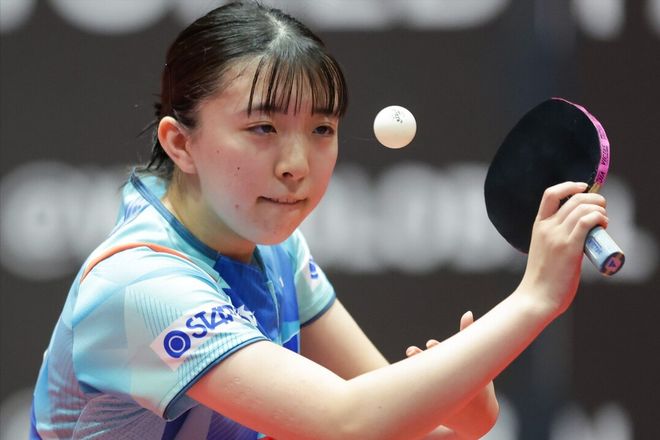 采访时也坦 采访时也坦