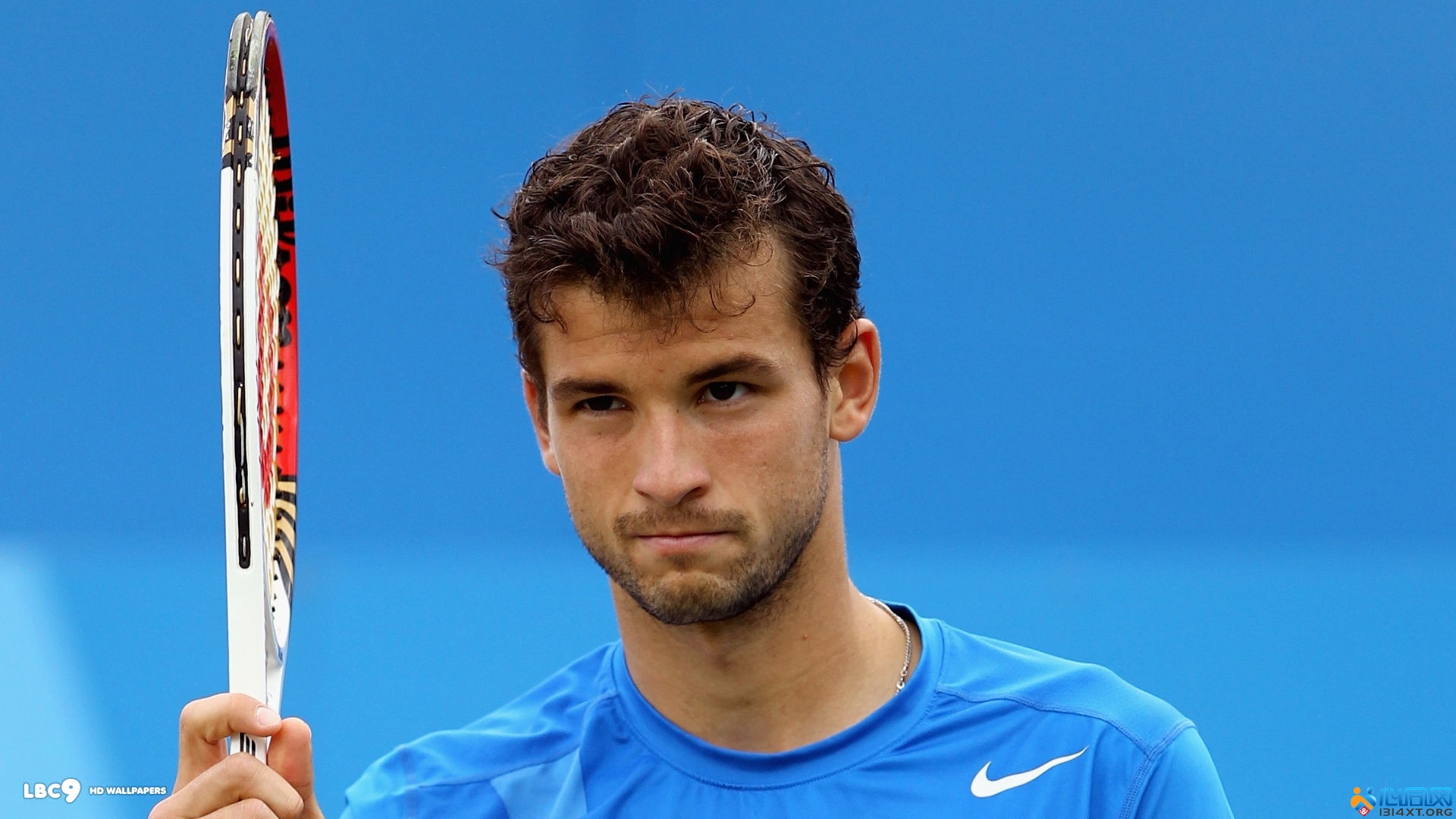 常的训练中 常的训练中