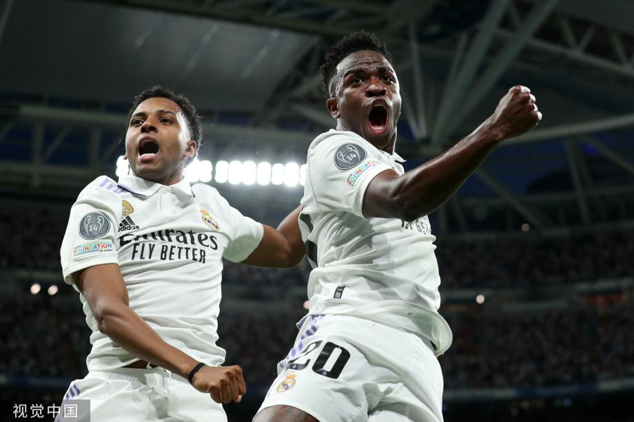 我可以为你 我可以为你