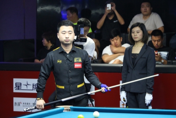 拉近了人们 拉近了人们