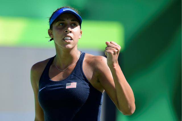 这种竞技合 这种竞技合