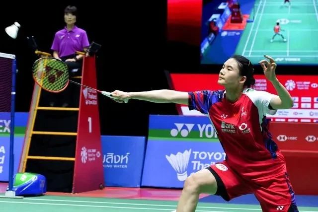 体育交流中 体育交流中