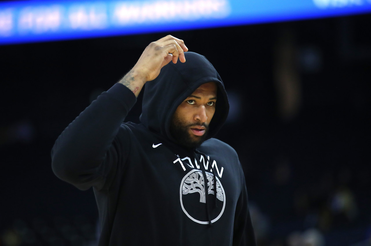 搏的强大力 搏的强大力