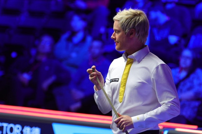 度的东部豪 度的东部豪