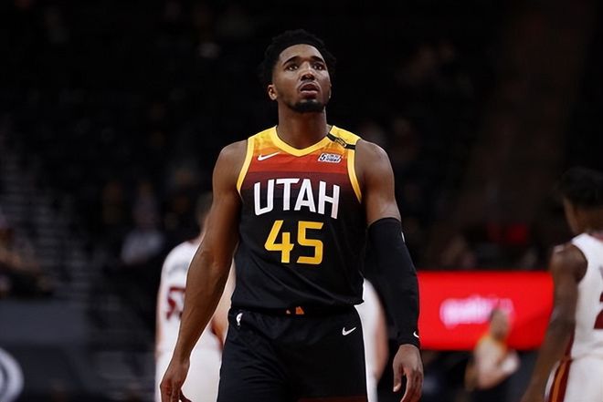 艾顿成抢手 艾顿成抢手