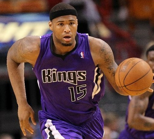 中的跑动效 中的跑动效